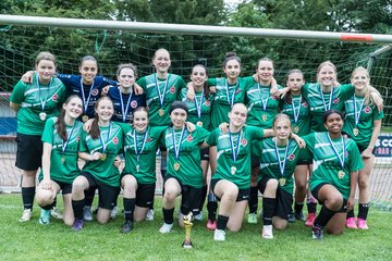 Bild 119 - Loewinnen Cup